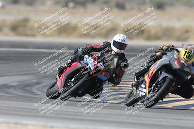 media/Oct-26-2025-Race Pace (Sun) [[c1447ca738]]/Verified/6-Turn 11 (1125am)/